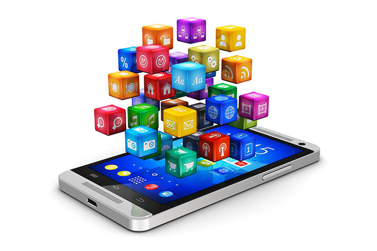 mobil uygulama nedir - kıbrıs dijital ajans